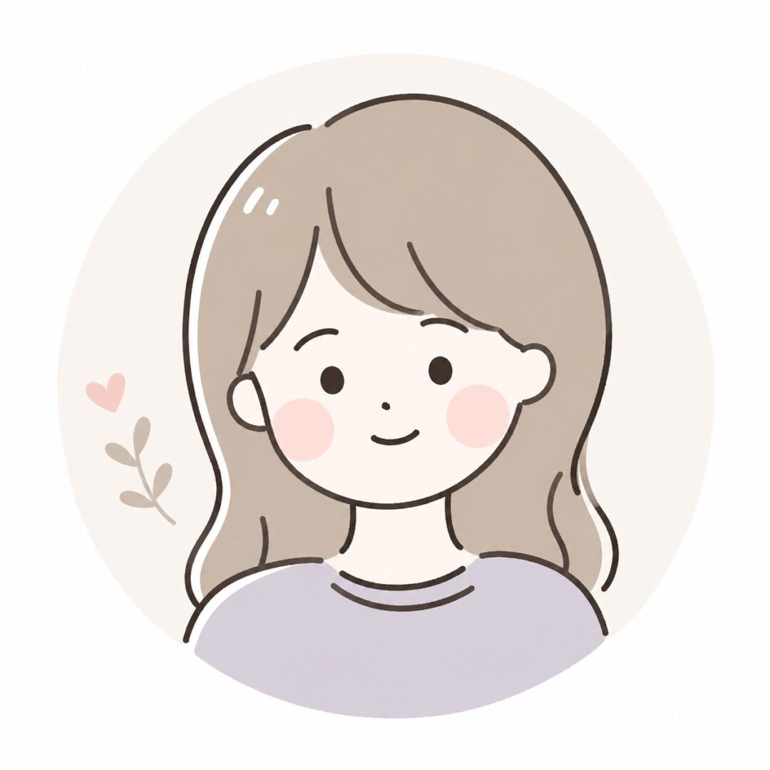 chinopai